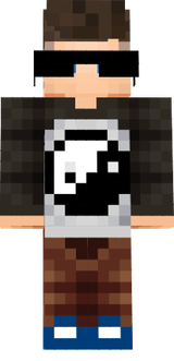 zBiG_PvP