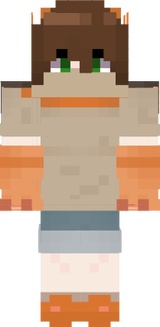 Gin ibushi