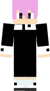 CRONA