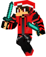 Nicknel_CraFt