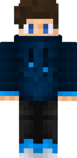 FearlessPro
