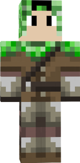 MatasaGamer