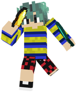Bebê Jooj