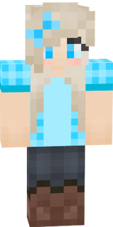 gsn
