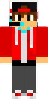 FELIPE