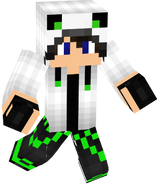 w1rokk