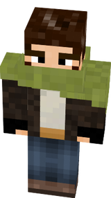 skin