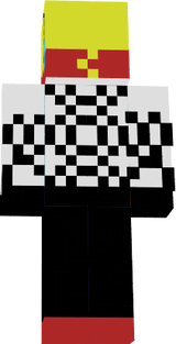 dg
