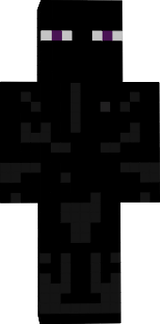 Enderman