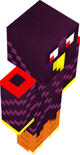 _BlackEagle_