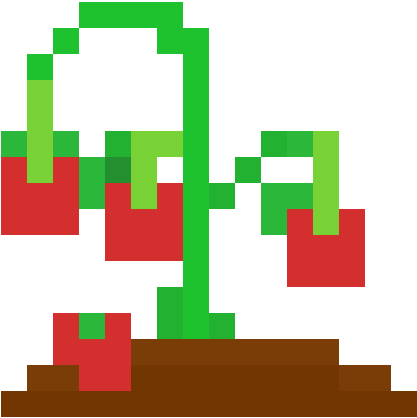 Preview of texture: beetseedgrowagain