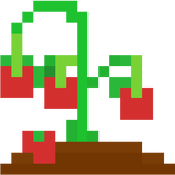 beetseedgrowagain