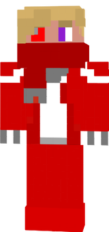 Operator