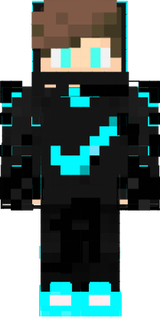 Francis