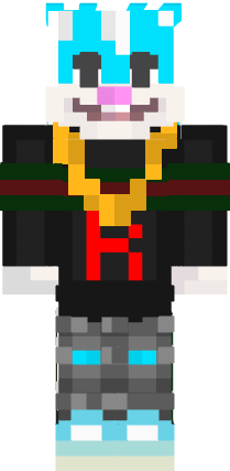 Preview of texture: adf