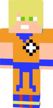 Preview of texture: ssj