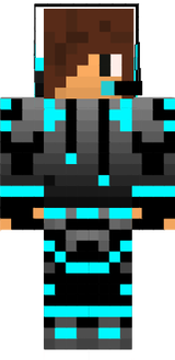 StrikeGamesEI