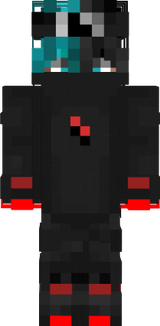 quinboy youtube chanel subcribe toit