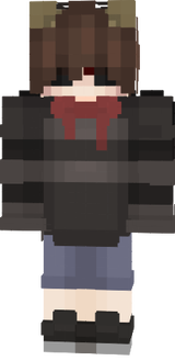 evan afton