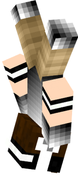 zKillBR
