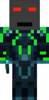 Dark