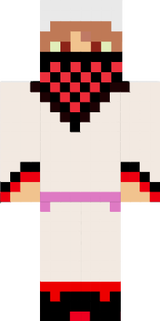 char