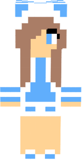 Lorie change beaucoup xD