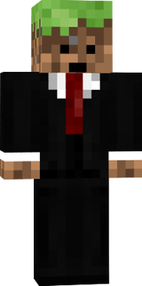 jungleguy994