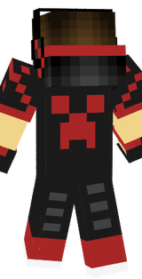 Chib0x