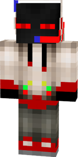 dha
