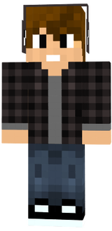 Pactor-Gamer