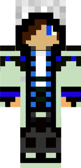 sam2