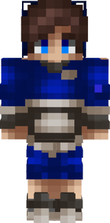 dfhg47thf7hg674yhfsdrt dfzg 