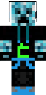 sa
