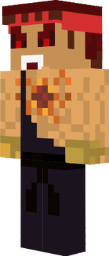 vivp