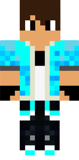 char
