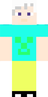 ふck