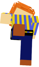 ibai ikea