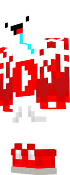 noob youtuber2