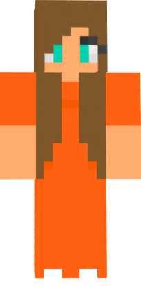 Preview of texture: ladra