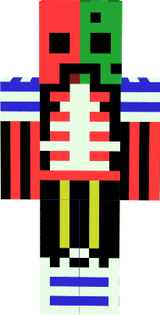 Shad0wM3n