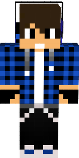 gui