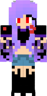 AssasinGirl