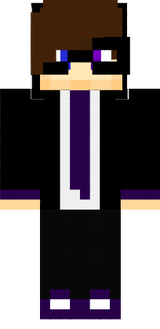 iSerginPvP