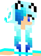 jubi