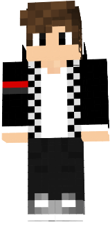 Xse7enX