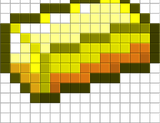 old ores gold