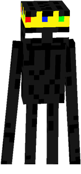 Technoman