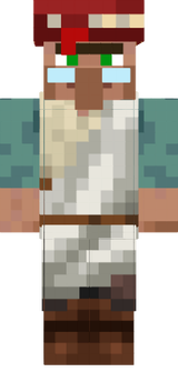 villagoie2