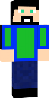 SergSoft
